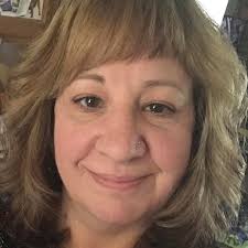 I Love Bomb Party Parties Lives