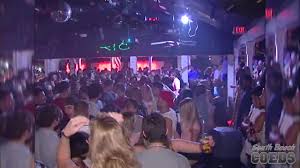 Posted 2 hours ago by: Bikini Contest At Rick S Key West And Dance Floor Flashing Girls Xfantazy Com