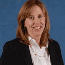 NATIONWIDE INSURANCE