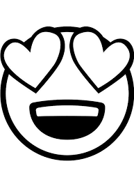 Emoji der film 3 ausmalbild. Ausmalbilder Einhorn Emoji Coloring And Drawing