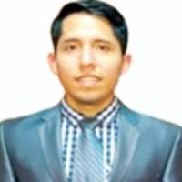 40+ "Benjamin Manrique" profiles