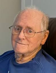 Henry L. Workman Obituary June 11, 2023