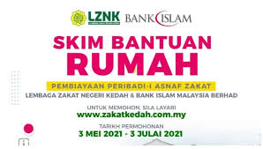 Maybe you would like to learn more about one of these? Skim Bantuan Rumah Rm45 000 Lznk Bayaran Hanya Rm280 Sebulan