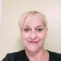 70+ perfiles de «Bernard»