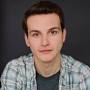 Profile Picture of Nick Dolan - IMDb (@imdb.com) on Google
