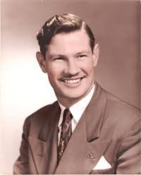 Obituary information for Lawrence Conley Potter