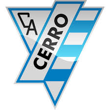 We offer you to download wallpapers penarol fc, golden logo, uruguayan primera division, yellow metal background, football, ca penarol, uruguayan football club, penarol logo, soccer, uruguay, club atletico penarol from a set of categories sport necessary for the resolution of the monitor you for free and without registration. Uruguayan Primera Division Hd Football Logos