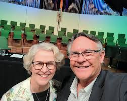 Mary Jo Heath (@maryjoheathvoice) • Instagram photos and videos