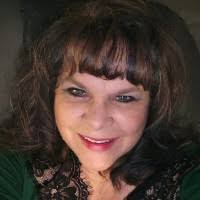 100+ "Tami Nelson" profiles