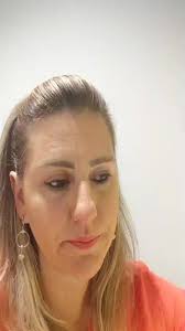 Live sobre o CBTuris 2024, Com Lenora, presidente da @abbtur_nacional