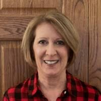 Tracy Rife Email & Phone Number