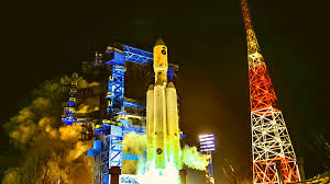 Russia launched a new military spacecraft that could be used over Ukraine -  Interesting Engineering