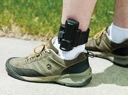 High court to deliver siti noor aishah decision on may 2. Charles Hector Siti Noor Aishah Atam Alasan Penghakiman Mahkamah Tinggi Mahkamah Bebas Polis Tangkap Lagi Guna Poca