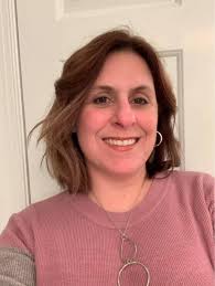 USM vs Mississippi State game memory