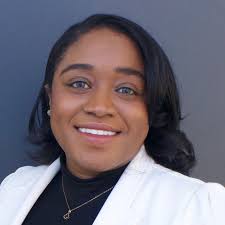 AgAID Research Alumni : AgAID Institute