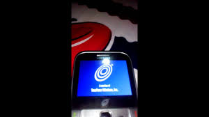 I need to unlock my samsung s390g and use my mtn simcard. My S390g Issues Youtube