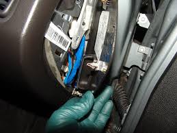 2006 buick lacrosse exterior photo. Sparky S Answers 2009 Buick Lacrosse Interior Light Fuse Blows