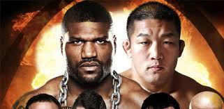 Kevin "The Hitman" Engel MMA Stats, Pictures, News, Videos, Biography