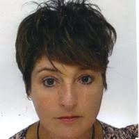 Frances-Anne Goodwin