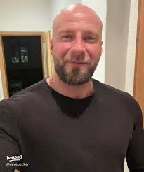 16 top Megan Becker ideas in 2024