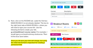 Yeah, i agree that it is creating a confusion with the whole hangouts naming decision. Google Meet Hacks Google Meet Hacks Google Meet Some Words