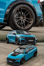 Image result for Navarra Blue 2022 RSQ8