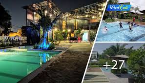 Don't forget like share & follow, jangan lupa klik like setelah kalian nonton! Homestay Kontena Yang Best Dan Selesa Di Gombak Untuk Percutian Keluarga Port Cuti