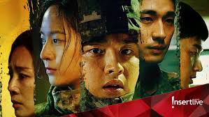 Bikin Nggak Sabar Ini Jadwal Tayang Drama Korea Terbaru Search