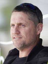 AusCycling BMX national championships held in Launceston