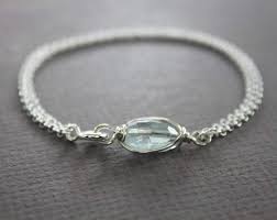 Silver bracelet for men with stone. Aquamarine Bracelet Onyx Bracelet Yoga Bracelet Men Bracelet Mens Gift Black And Blue Stone Bracelet Aquamarine Jewelry Onyx Jewelry Sterling Silver Bracelets Blue Stone Bracelet Dainty Bracelets