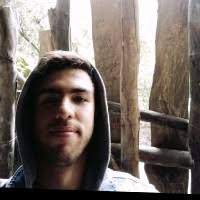 30+ "Ulises Valadez" profiles