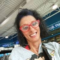 Tara Mcnutt's Instagram, Twitter & Facebook