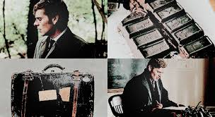 It's been fifteen years since the release of harry potter and the sorcerer's stone.since that time, a ton of new actors have found themselves on our collective radar. Hp Dreamcast Tumblr Posts Tumbral Com