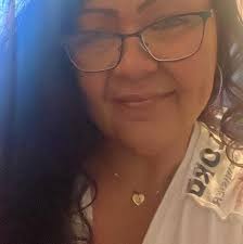 WATCH LIVE: Families of Idaho victims to confront murderer Bryan Kohberger  at sentencing