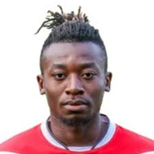 Profile Steven Bala, Kitzbühel: Info, news, matches and statistics