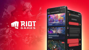 Samsung 300k tool or samsung download mode tool. Hello Riot Mobile Farewell League League Of Legends