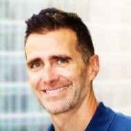 Tom Donnelly Assumes CEO Role at Supreme Group