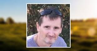 Larry "Robbie" Nickell Obituary May 4, 2024