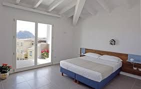 Porto san paolo is a small village located in front of tavolara island. Residence Hotel Porto San Paolo Porto San Paolo Sardinien
