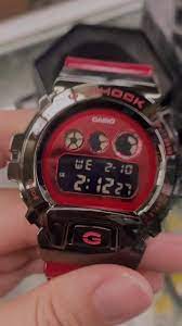 Book q hotel kuala lumpur, kuala lumpur on tripadvisor: Perniagaan Jam May May Home Facebook