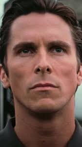 Le Ruban Vert Alfred