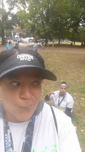 Mention your trainer and make him/her proud