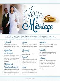 Can T Remember To Forget You 4shared Discover 11 Awesome Joys Of Marriage Temple Marriage Lds Marriage Marriage Retreats