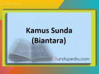 Tukang nyieun perhiasan tina emas disebut. Hrw8sbs9grg1 M