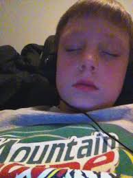 Jackson Fortner (@FortnerJackson)