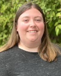 Danielle Bowden, Marriage & Family Therapist, Fresno, CA, 93720