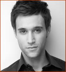 John Salthouse Photos, News and Videos, Trivia and Quotes