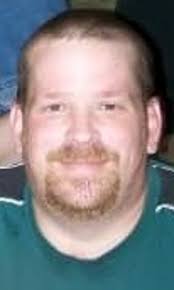 Duane E. Rea Obituary