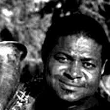 Pee Wee Ellis Assembly feat. Fred Wesley (USA)