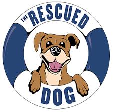 San diego county, orange & riverside counties. Home The Rescued Dog